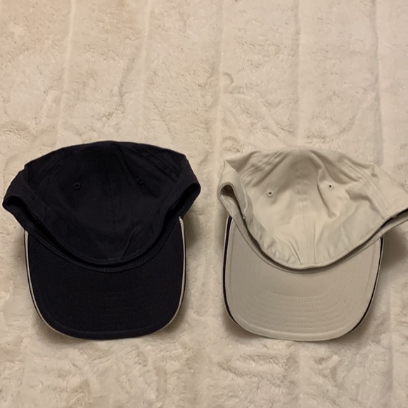 Ball caps 2 for $20 - Picture 2 of 4